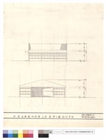 藏品(N/A)的圖片