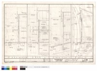 藏品(墻剖面)的圖片