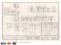 藏品(貳層隔間大樣)的圖片