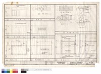 藏品(附屬發電機房工程)的圖片