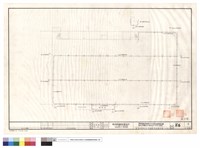 藏品(廠房配電室及地下空調室接地線系統)的圖片