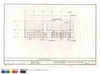 藏品(司令台貳層平面圖(1))的圖片