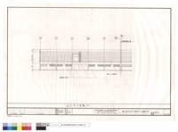 藏品(正向立面圖(1))的圖片