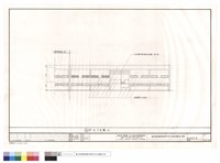 藏品(背向立面圖(1))的圖片