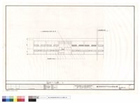 藏品(背向立面圖(2))的圖片