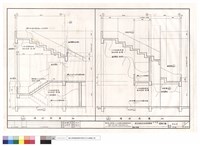 藏品(牆剖面圖)的圖片