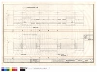 藏品(正.背立面圖)的圖片