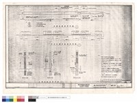 藏品(鋼筋混凝土結構標準圖)的圖片
