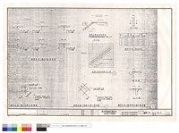 藏品(鋼筋混凝土結構標準圖)的圖片