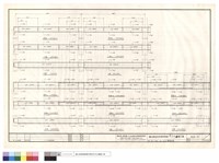 藏品(TB,RG1~RG5,2G1~2G5 樑配筋)的圖片