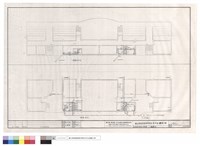 藏品(壹.貳層汙排水平面圖(續建工程))的圖片