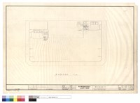 藏品(動力配電平面圖)的圖片