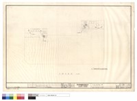 藏品(動力配電平面圖)的圖片