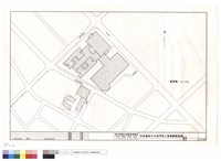 藏品(配置圖)的圖片