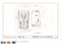 藏品(地下一層平面圖)的圖片