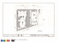 藏品(一層平面圖)的圖片