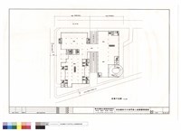 藏品(貳層平面圖)的圖片