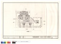 藏品(一層平面圖)的圖片