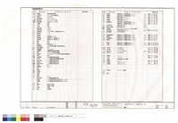 藏品(圖例)的圖片