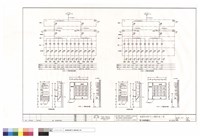 藏品(電力系統單線圖(2))的圖片