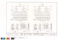 藏品(電力系統單線圖(3))的圖片