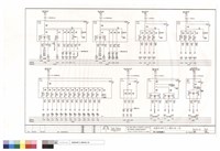 藏品(電力系統單線圖(7))的圖片