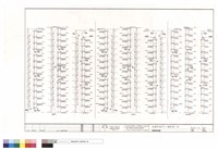 藏品(梯間照明昇位圖)的圖片