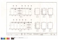 藏品(變電室配電盤詳圖)的圖片