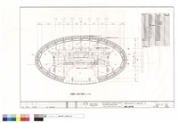 藏品(貳層動力.幹線平面圖)的圖片