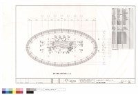 藏品(屋突一層動力.幹線平面圖)的圖片