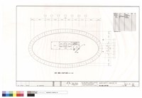 藏品(屋突二層動力.幹線平面圖)的圖片