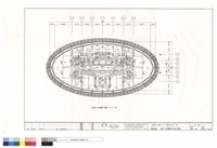藏品(電氣設備.拾壹~拾捌層照明.插座平面圖)的圖片