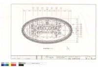 藏品(電氣設備.參拾捌層照明.插座平面圖)的圖片