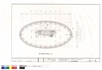 藏品(屋突一層照明.插座平面圖)的圖片
