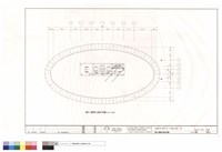 藏品(屋突二層照明.插座平面圖)的圖片