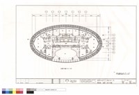 藏品(電氣設備.貳層FCU動力平面圖)的圖片
