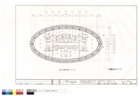 藏品(電氣設備.拾壹~拾捌層FCU動力平面圖)的圖片