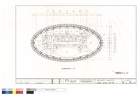 藏品(電氣設備.參拾捌層FCU動力平面圖)的圖片