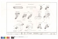 藏品(匯流排詳圗(1))的圖片