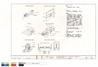藏品(匯流排詳圗(2))的圖片