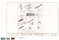 藏品(線槽詳圗(2))的圖片