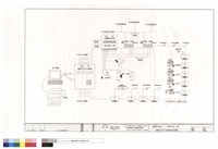藏品(智慧型(R型)控制盤系統流程圖)的圖片