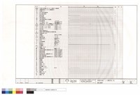 藏品(圖例.數量表)的圖片