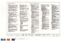 藏品(消防法規)的圖片