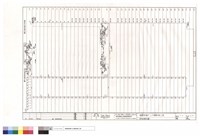 藏品(消防設備昇位圖)的圖片