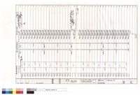 藏品(消防設備昇位圖)的圖片