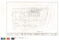 藏品(地下壹層平面圖)的圖片