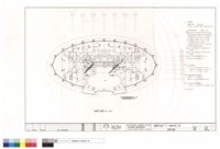 藏品(壹層平面圖)的圖片