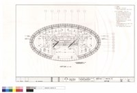 藏品(貳層平面圖)的圖片