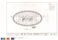 藏品(參~拾層平面圖)的圖片